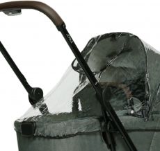 Дощовик для люльки Joolz Aer (309908)